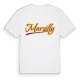 Marsilly baseball t-shirt