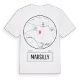 Marsilly t-shirt