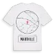 Marthille t-shirt