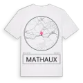 Mathaux t-shirt