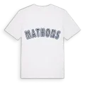 Mathons college t-shirt