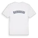 Matougues college t-shirt