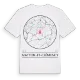Matton-et-Clémency t-shirt