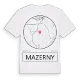 Mazerny t-shirt
