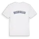 Mazerulles college t-shirt