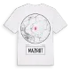 Mazirot t-shirt