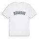 Mégange college t-shirt