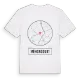Méhoncourt t-shirt