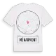 Ménarmont t-shirt