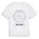 Ménil-Lépinois t-shirt