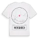 Menskirch t-shirt