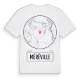 Méréville t-shirt
