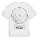Mergey t-shirt