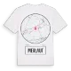 Merlaut t-shirt
