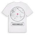 Merschweiller t-shirt