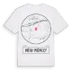 Méry-Prémecy t-shirt