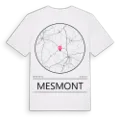Mesmont t-shirt
