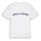 Mesnil-la-Comtesse college t-shirt