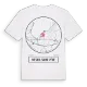 Mesnil-Saint-Père t-shirt