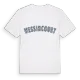 Messincourt college t-shirt