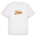 Metz baseball t-shirt