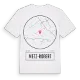 Metz-Robert t-shirt