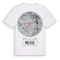 Meuse t-shirt