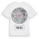 Meuse t-shirt