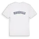 Mignéville college t-shirt