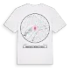 Minaucourt-le-Mesnil-lès-Hurlus t-shirt