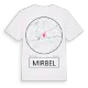 Mirbel t-shirt