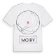 Moiry t-shirt