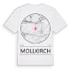 Mollkirch t-shirt