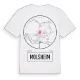 Molsheim t-shirt