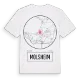 Molsheim t-shirt