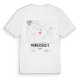 Momerstroff karta t-shirt
