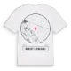 Moncetz-Longevas t-shirt