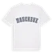 Moncheux college t-shirt