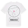 Moncheux t-shirt