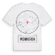 Monneren t-shirt