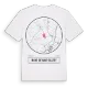 Mont-devant-Sassey t-shirt
