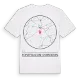 Montfaucon-d'Argonne t-shirt