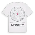 Montfey t-shirt