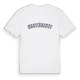 Montiéramey college t-shirt