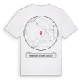 Montigny-devant-Sassey t-shirt