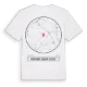 Montigny-devant-Sassey t-shirt