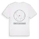 Montot-sur-Rognon t-shirt