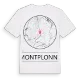 Montplonne t-shirt