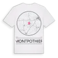 Montpothier t-shirt