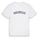 Montzéville college t-shirt